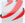 Website Design & Development Company